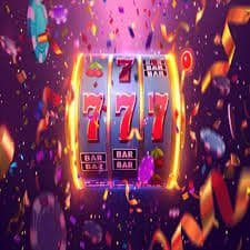 c5433 Casino trực tuyến