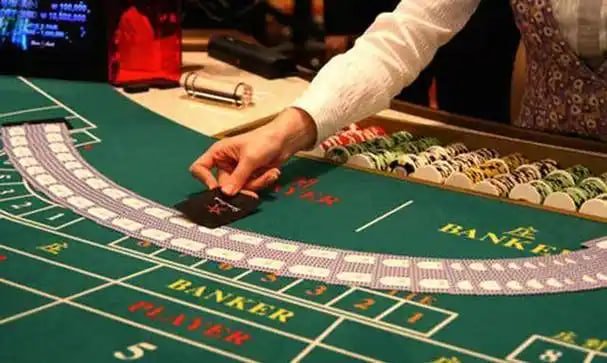 c5433 Slot Online