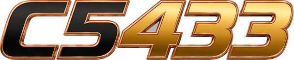 c5433